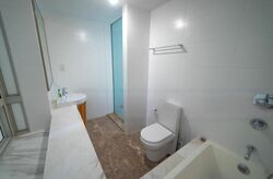 The Centris (D22), Apartment #455241511